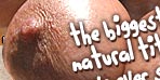 Extreme Naturals - Worlds Biggeset Natural Tits Porn Videos & Photos